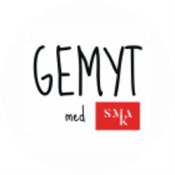 Restaurang Gemyt med SMAK