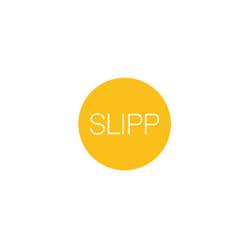 Slipp Redovisning Täby/Hägernäs Strand