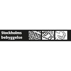 Stadsguidningar