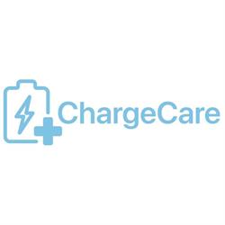 ChargeCare AB