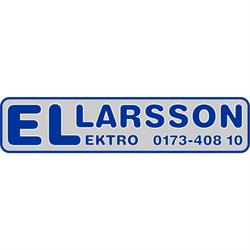 Elektro-Larsson AB