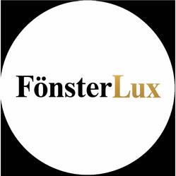 FönsterLux - Fönsterputs Kristianstad