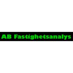 AB Fastighetsanalys