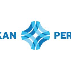 Wikan Personal