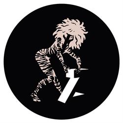Zebra Reklam