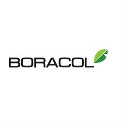 Boracol 15 Suomi