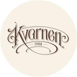 Kvarnen Uteservering