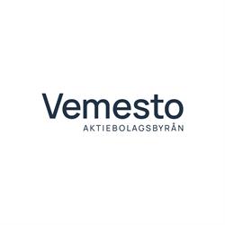 Vemesto
