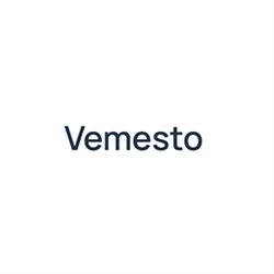 Vemesto