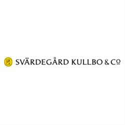 Svärdegård Kullbo & Co Fastighetsbyrå AB