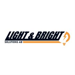 Light & Bright Solutions AB