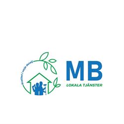 Mb Lokala Tjänster AB - Städfirma Eskilstuna