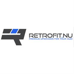 Retrofit.nu