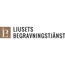 Ljusets Begravningsjänst