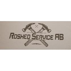 Roshed Service AB