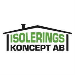Isoleringskoncept Sverige AB