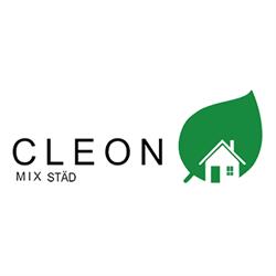 Cleon Mix Städ