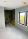 Kontor