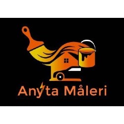 Anyta Måleri