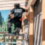 # 5