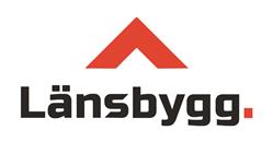 Länsbygg - Piteå