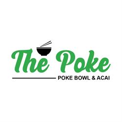 The Poke