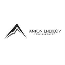 Anton Enerlöv Photography AB