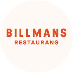 Billmans Restaurang