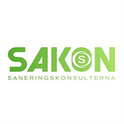 Sakon, Saneringskonsulterna i Sverige AB