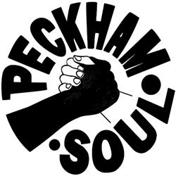 Peckham Soul Göteborg
