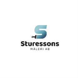 Sturessons Måleri AB