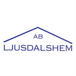 Ljusdalshem AB