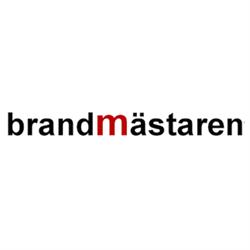 Brandmästaren K B