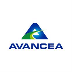 Avancea AB
