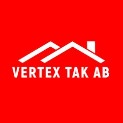 VERTEX TAK AB