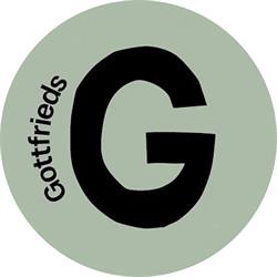 Gottfried's Restaurang