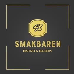 Smakbaren Bistro & Bakery