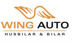 Wing Auto