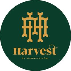 Harvest By Mannerström