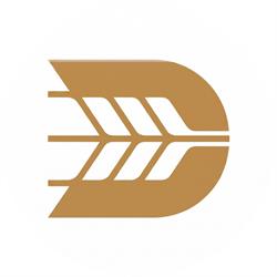 Degverket