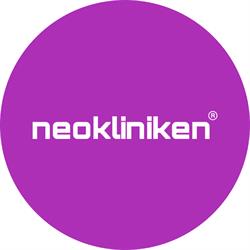 Neokliniken Stockholm