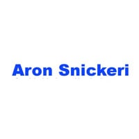Aron Snickeri