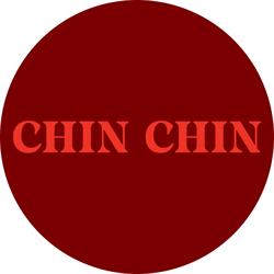 Chin Chin