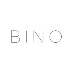 Bino - By Nobis