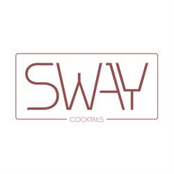 SWAY
