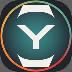 Veygr AB