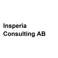 Insperia Consulting AB