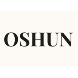 Oshun - Nervsystemsreglering