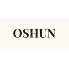 Oshun - Nervsystemsreglering