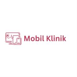 Mobil Klinik HBG